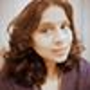 Preety Shukla
