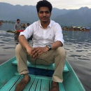 Umesh Patil