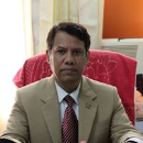 Jawadul Haque