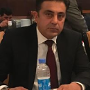 Sayedkabir 