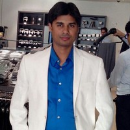 Birendra Yadav