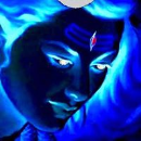 R. K Prasad
