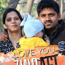 Lokesh