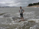 Sanjay Kumar