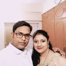 Harish Rana