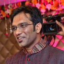 Mayur Mayank