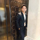 Bhushan 
