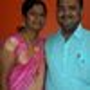 Sadanand Patil