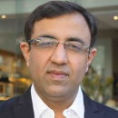 Akash Sachdeva