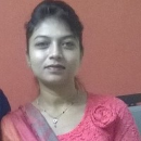 Jadhav (Bhorge)Kanchan Tushiram