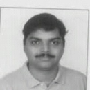 K V N Pratap