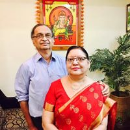 brajesh agrawal