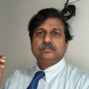 Sanjay Tarlekar