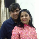 Neha P. Shah
