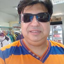 Niyaz Khan