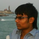 Arun Kumar