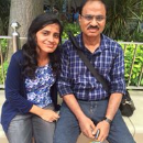 Pavanan P V