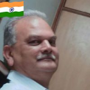 Rajeev Goyal