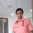 Krishna Prabhakar