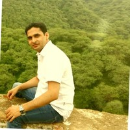 Lokesh 