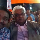 Shivhare A K
