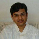 Gunjan Shah