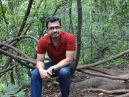 Joydeep Ghosh