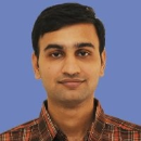 Neeraj Baheti