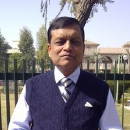 Divya Goel