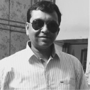 Mukesh Raipuria