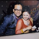 Payal Priya