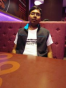 Pavan Kumar