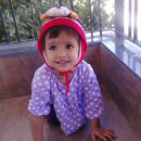 Neeta Adsul