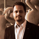 Shabari Girishan