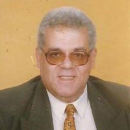 Aladin Ashwah