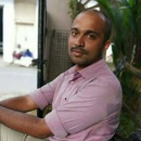 Nivin George
