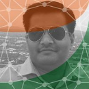 Rahul Veer