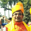 Parameshwar 