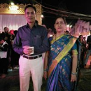 Birendra Singh Rawat