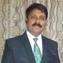 Amit Raj Verma