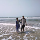 Varun Andure