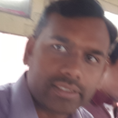 Anuraag Venugopal