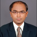 S Vidya Sagar