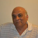 Dileep Kulkarni