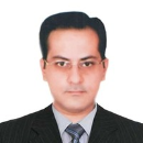 Pankaj Agarwal