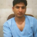 Gunadhar Padhi