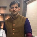 Rohit Sane
