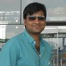 Kartik Goyal