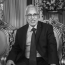 A.H.M. Mustafizur Rahman