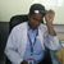 Mithilesh Maurya